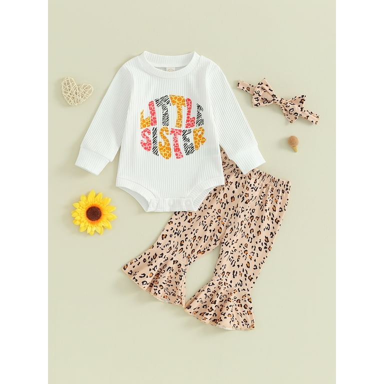 Big girl little girl matching outfits clearance