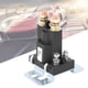 thumbnail image 4 of Relé de arranque automático para coche, aislador de batería automotriz, 500A, 12V, para interruptor de alimentación de coche Jadeshay  A, 4 of 8