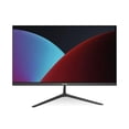 thumbnail image 1 of MONITOR NEXTEP NE722 21.5HD RES 1920X1080, 1 of 2