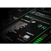 Mackie ProFX30v3 Audio Mixer