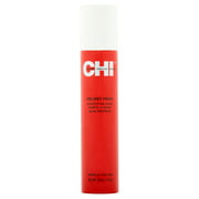 Chi Helmet Head Extra Firm Hairspray, 2.6 Oz