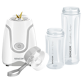 thumbnail image 2 of Sencor SBL-2200WHT Smoothie Maker (White), 2 of 3