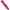 Pink, variant on Triani Vibrator Wand, Female Adult Sex Toys, G Spot Vibrators for Her, Wand Massager, Clit Stimulator Sex Toy, Dildo, with 8 Speeds of Pleasure & 20 Patterns, Powerful, Waterproof(Rose)