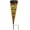 D, variant on Solar Stake Lights Outdoor Garden Decoration, Resin Statue Lamp for Yard, Lawn, Patio, Spring Easter Decor and Unique Garden Gifts
