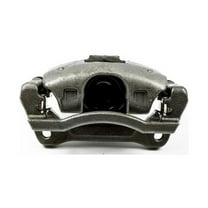 Power Stop Front Left One Stock Replacement Caliper L5045