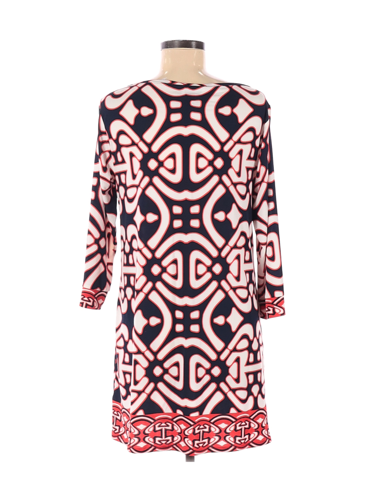 laundry by design dress