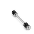 thumbnail image 3 of Metrix Premium Chassis Parts - 4 PC Front Sway Bar Stabilizer End Link & Front Upper Ball Joint Kit Fits 94-99 Dodge Ram 3500 RWD, 95-99 Dodge Ram 4000 (Mexico), K700542, K7275 K80026, 3 of 7