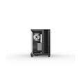 thumbnail image 3 of be quiet! Light Base 500 LX Black Light Base 500 LX Black Black ABS / Steel / Tempered Glass ATX / M-ATX / Mini-ATX case, 3 of 8