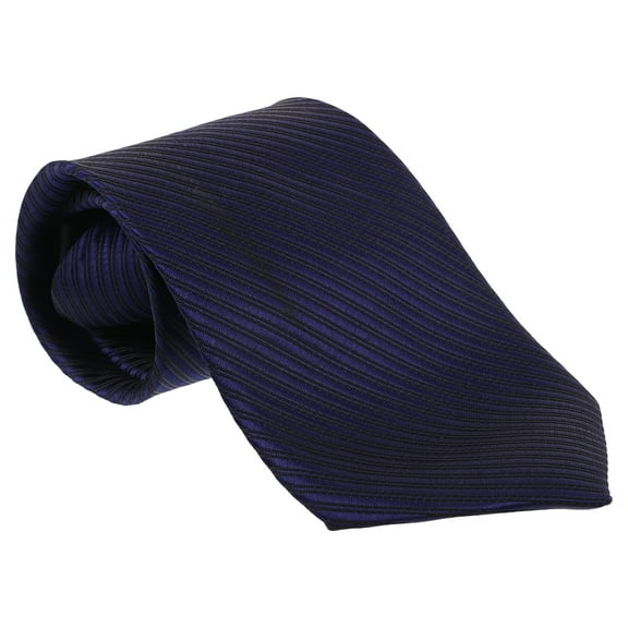 Masteelf Men Pre-Tied Adjustable Zipper Ties Fashionable Necktie Business Ties Ideal For Formal Events Weddings And Work Formal Party