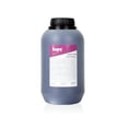 thumbnail image 1 of Dye Paint For Natural and Synthetic Leather Textiles, Super Color, 16.9 fl. Oz., 1 of 82