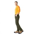 thumbnail image 4 of Dickies Men's FLEX DuraTech Relaxed Fit Duck Cargo Pants, 4 of 5
