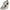 White, variant on Top Moda Womens Lindy-3 Strappy Fashion Wedge Sandals
