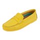 thumbnail image 1 of MOCASÍN AMARILLO Mundo Terra 023402, 1 of 2