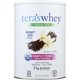 thumbnail image 1 of Simply LMHF Pure whey Protein Powder, Family Size Bourbon Vanilla Flavor (Package May Vary), 1 of 3