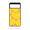 Lemon pink, variant on abbyrose Citrus Twist Pixel Phone Case for Pixel 6