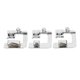 thumbnail image 2 of Rolled Hem Presser Foot 4/8 6/8 8/8 Hemmer Embroidery Sewing Machines Accessories, 2 of 5