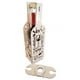 thumbnail image 3 of Soporte para botellas  Vino y Porta Copas, 3 of 4