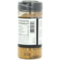 thumbnail image 5 of Badia Seasoned Blackened Redfish, 5 of 5