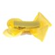 thumbnail image 3 of Horquilla Bowknot Bebé Niñas Bowknot Cinta Pinzas Para El Cabello Diadema Horquilla Magideal Horquilla Bowknot, 3 of 7
