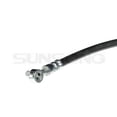 thumbnail image 2 of Sunsong 2207664 Brake Hydraulic Hose, 2 of 4