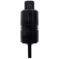 thumbnail image 2 of Bomba lavaparabrisas ACDelco Professional 8-6710, 2 of 6