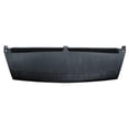 thumbnail image 1 of Spoiler Volkswagen Passat CC 2009 2010 2011 2012 Genérica Spoiler, 1 of 4