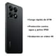 thumbnail image 5 of Smartphone Xiaomi 14T 12GB RAM 512GB ROM Negro Desbloqueado, 5 of 5