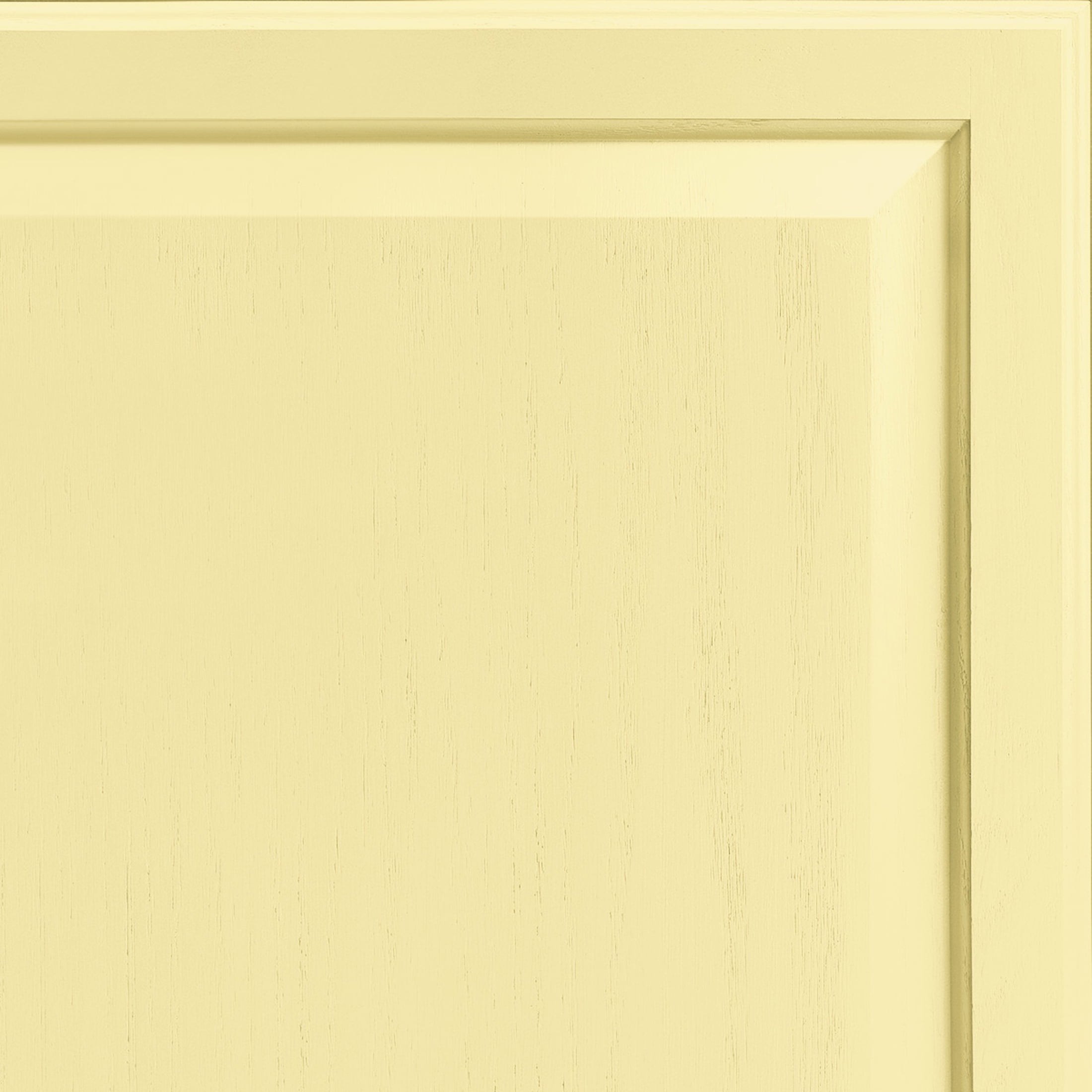 Southern Belle, Rust-Oleum Cabinet Transformations Satin Coating Kit-37467804T, Quart