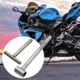 thumbnail image 3 of Kit de Herramientas para Ajuste de Válvulas de Motor de Motocicleta Hoypeyfiy - Juego de 4 Piezas, 3 of 7