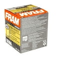 thumbnail image 2 of FRAM Ultra Synthetic Oil Filter, XG10060, 2 of 5