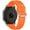 Multicolor, variant on Compatible for Samsung Galaxy Watch 3 45mm/Galaxy Watch 46mm/Gear S3 Frontier/Classic Watch, 22mm Watch Band Quick Release Silicone Breathable Strap Wristband for Men