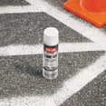 thumbnail image 3 of Krylon 8300 SB Industrial White 18 Oz. Spray Paint, 1, 3 of 3