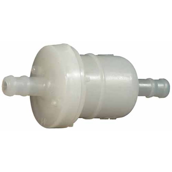 Sierra 18-7710 18-7710; Fuel Filter (Inline)