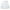 White, variant on Esho Girls Casual Mini Skirts with Liner, Teens Kids Athletic Solid Culottes Pleated Skater Skirt Skorts, 4-14 Years