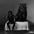 thumbnail image 1 of 6LACK FREE 6LACK Vinyl, 1 of 2