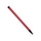 thumbnail image 5 of Sidaley Pluma capacitiva práctica profesional aleación de aluminio resistiva punta dura lápiz Stylus Pen bolígrafos de pantalla táctil buena Type3 NO3, 5 of 6
