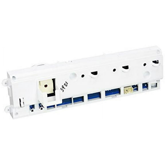 Frigidaire / Electrolux 137035251 Control Board - OEM Part