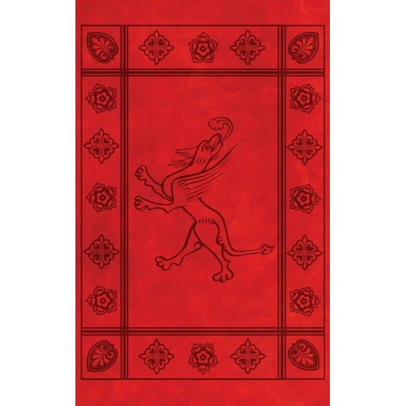 Libro Medievale Di Salmi, (Hardcover)