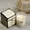 YY18-A, variant on Cash Back Offers! Scented Candles Weekly Specials Kingtowag Home Decor, Candle Aromatherapy, Teacup Wax Scrub Cup Scented Candle Soy Wax Creative Atmosphere Cup Wax Scented Wax