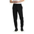thumbnail image 1 of District V.I.T.Fleece Jogger DT6107, 1 of 1