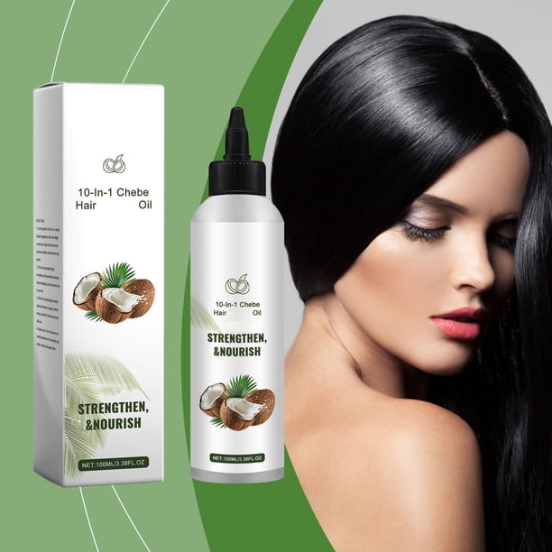 Salud y Belleza, Cuidado Personal, Productos para el Cuidado del Cabello, Productos para el Cuidado del Cabello, Aceite Esencial para el Cuidado del Cabello. El Aceite para el Cuidado del Cabello es l