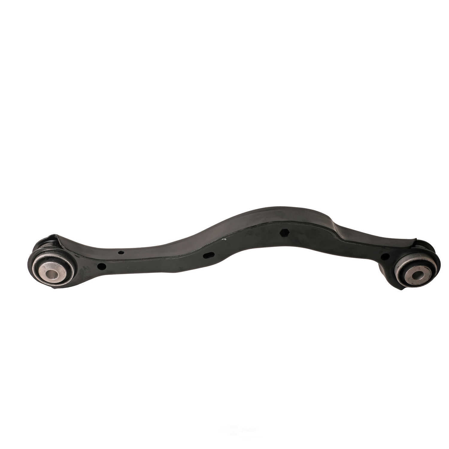 MOOG Chassis Products RK643992 Suspension Trailing Arm