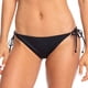 thumbnail image 1 of Bikini Roxy Mujer Beach Classics Swim Negro ERJX403866KVJ0, 1 of 3