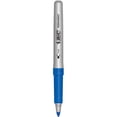 thumbnail image 5 of (4 pack) BIC Intensity Blue Permanent Markers, Fine Point, 12-Count Pack, 5 of 7