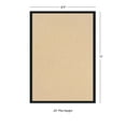 thumbnail image 5 of Athena Natural Accent Rug, 5 of 5