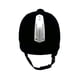 thumbnail image 4 of Casco para montar , gorra para montar, moda, absorción de impactos, deportes al aire libre, equipo para caballos para hombres y mujeres,, 4 of 8