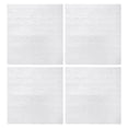 thumbnail image 1 of Paneles de pared de papel tapiz de espuma de 12 piezas Paneles de pared de espuma para pelar y para sala de, 1 of 9