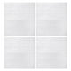 thumbnail image 2 of Paneles de Pared Macarena Espuma 12x Pelar y Pegar, 2 of 8