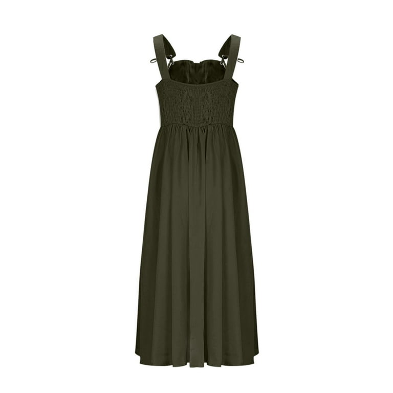 fitted bodice flared skirt dress Strapless Short Homecoming Dress with Cut-Out Corset– PromGirl main image 0