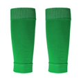 thumbnail image 1 of Calcetines de fútbol de presión, mallas para hombre, chaquetas de pierna larga, mallas deportivas de punto para niños, calcetines de pantorrilla que absorben el sudor, 1 of 4